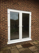 a picture of double glazing windows 3
