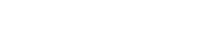 乐竞体育·乐竞官方网站-乐竞体育(中国)